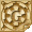 Grand master of off-line tournament "HeroesLands 4" in 2021