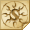 Specialist off-line tournament "HeroesLands 5" in 2021