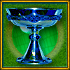 Specialist of offline tournament 'HeroesLands2' in 2006