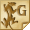 Grand master of offline tournament "HeroesLands2" in 2007