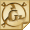 Grand master of offline tournament "HeroesLands2" in 2005