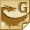 Grand master of offline tournament "HeroesLands1" in 2007