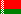Belarus