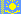 Kazakhstan