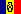 Moldova
