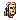 Sir